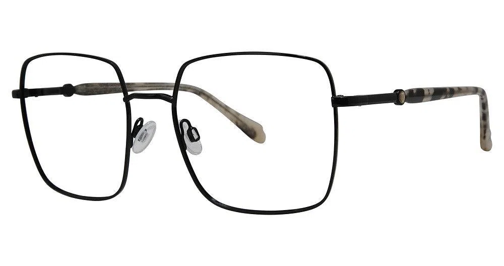 Leon Max LM4085 Eyeglasses - view 3